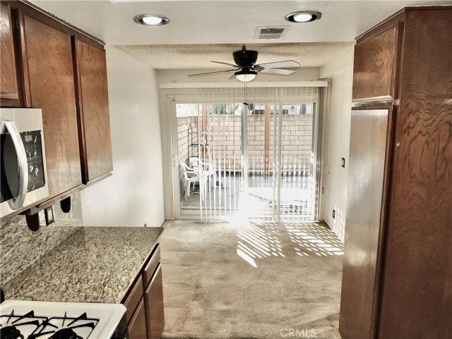 8485 Kington Way 11, Cypress, CA 90630