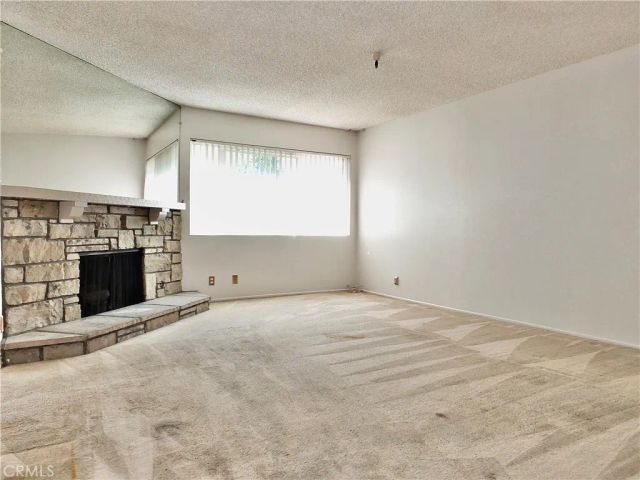 8485 Kington Way 11, Cypress, CA 90630