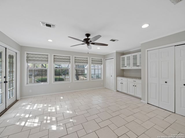 2418 ROCKAWAY LN, San Antonio, TX 78232