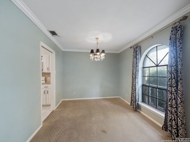 2418 ROCKAWAY LN, San Antonio, TX 78232