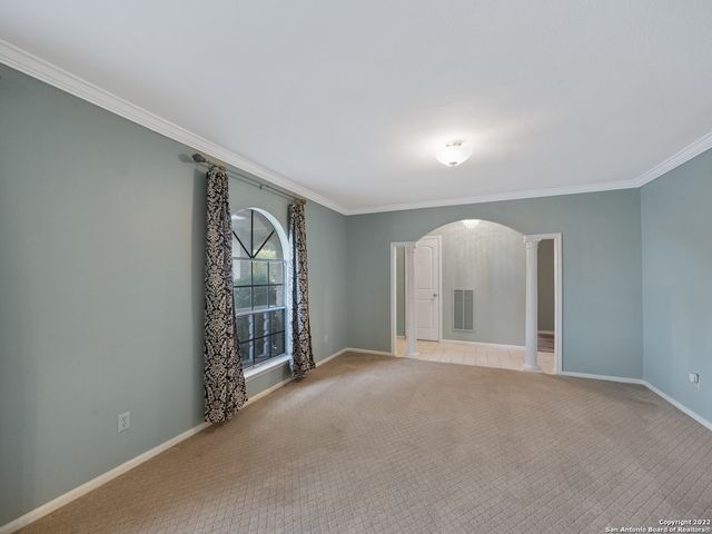 2418 ROCKAWAY LN, San Antonio, TX 78232