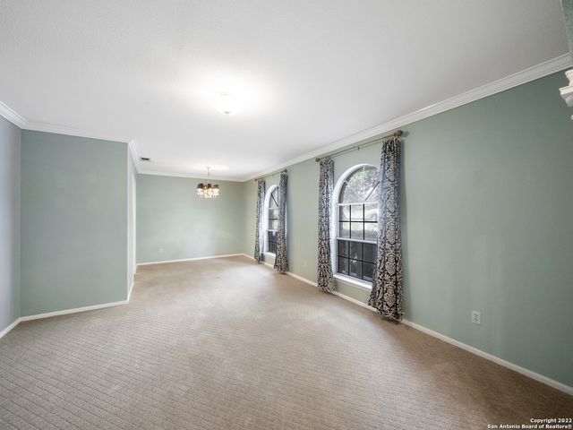 2418 ROCKAWAY LN, San Antonio, TX 78232