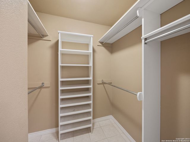 2418 ROCKAWAY LN, San Antonio, TX 78232