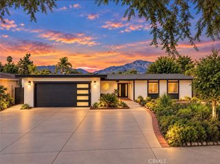1339 W 11th, Upland, CA 91786