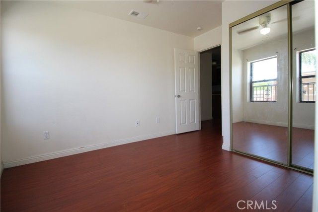 7914 Seville Avenue B, Huntington Park, CA 90255
