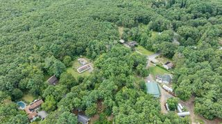 64 Seabrook Rd, Salisbury, MA 01952