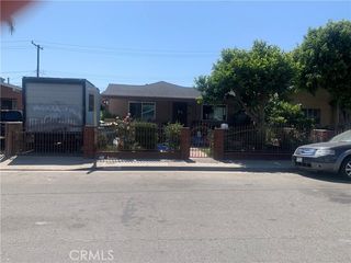 22315 Ibex Avenue, Hawaiian Gardens, CA 90716
