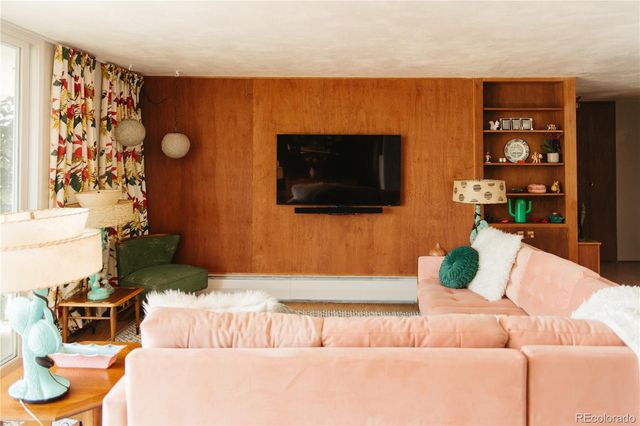 1090 N Lafayette Street 504, Denver, CO 80218