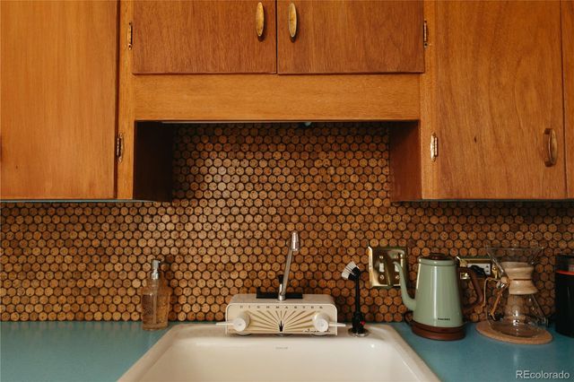 1090 N Lafayette Street 504, Denver, CO 80218