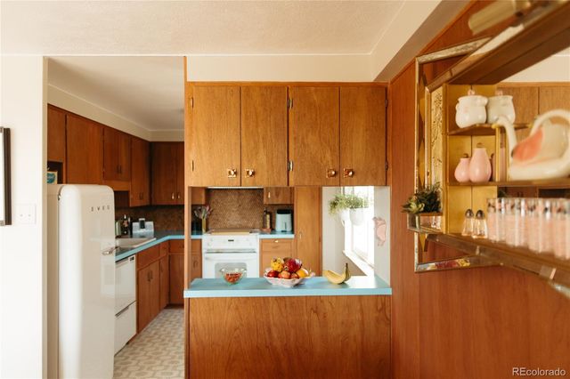 1090 N Lafayette Street 504, Denver, CO 80218