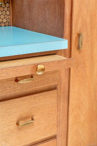 1090 N Lafayette Street 504, Denver, CO 80218