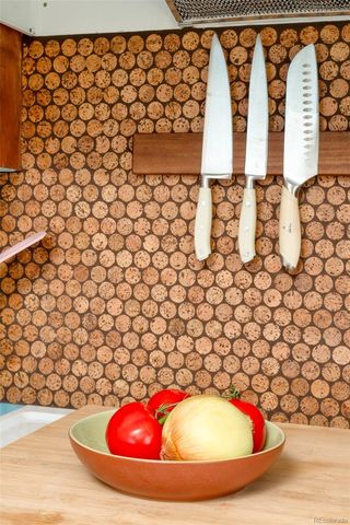 1090 N Lafayette Street 504, Denver, CO 80218