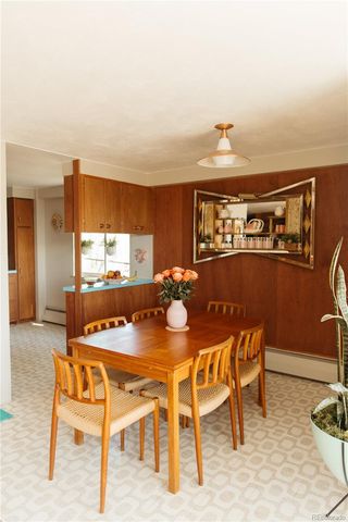 1090 N Lafayette Street 504, Denver, CO 80218