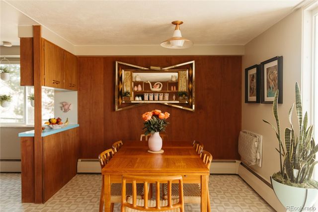 1090 N Lafayette Street 504, Denver, CO 80218