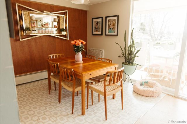 1090 N Lafayette Street 504, Denver, CO 80218