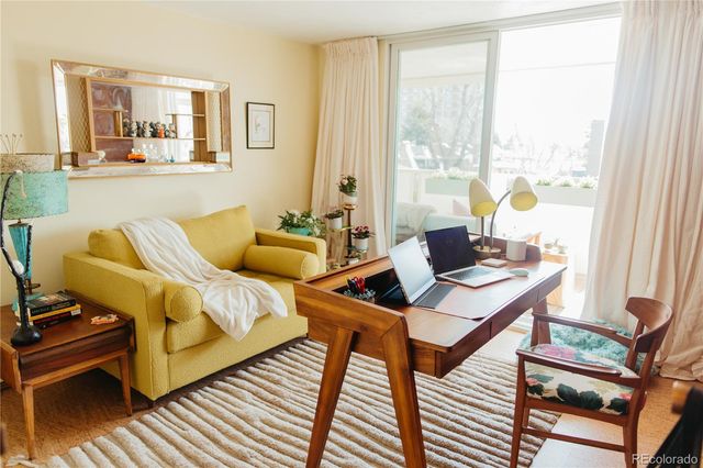 1090 N Lafayette Street 504, Denver, CO 80218