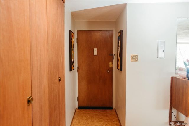 1090 N Lafayette Street 504, Denver, CO 80218