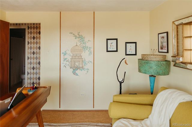 1090 N Lafayette Street 504, Denver, CO 80218