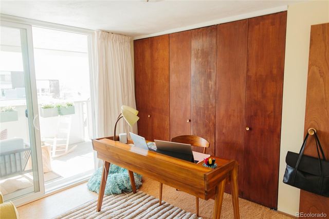 1090 N Lafayette Street 504, Denver, CO 80218