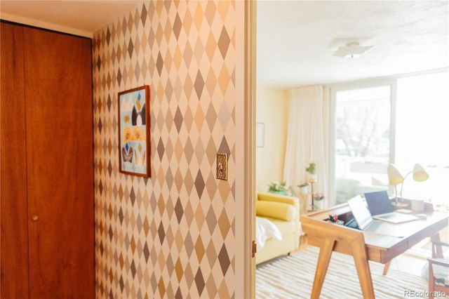 1090 N Lafayette Street 504, Denver, CO 80218