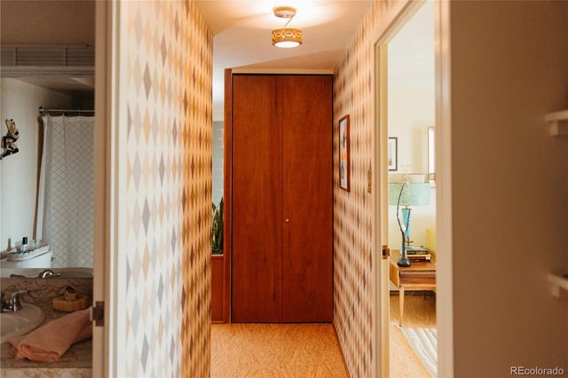 1090 N Lafayette Street 504, Denver, CO 80218