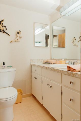 1090 N Lafayette Street 504, Denver, CO 80218