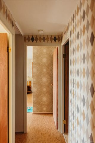 1090 N Lafayette Street 504, Denver, CO 80218