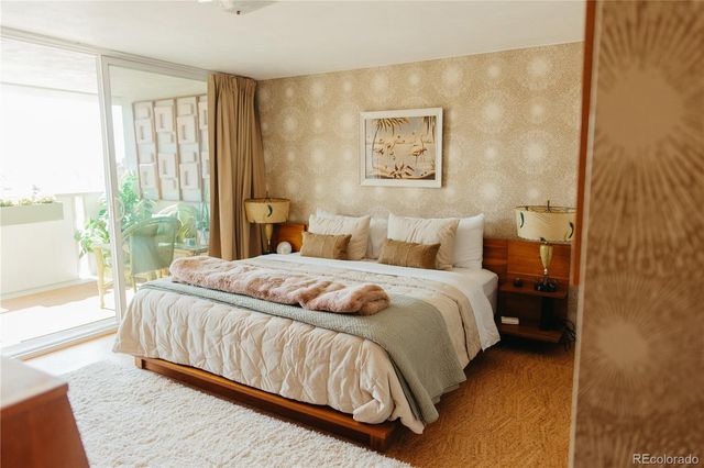 1090 N Lafayette Street 504, Denver, CO 80218