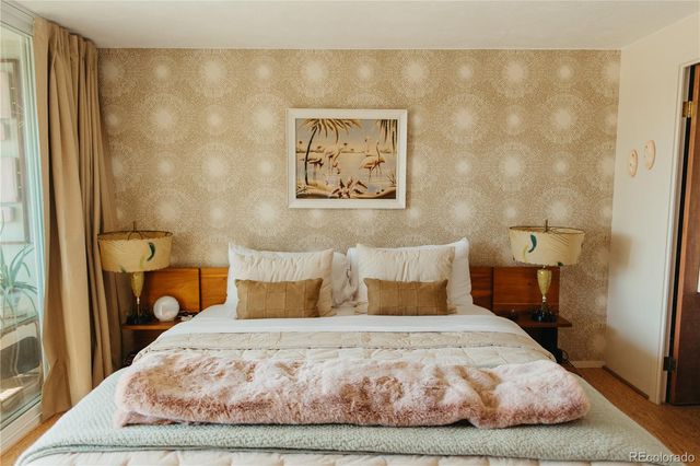 1090 N Lafayette Street 504, Denver, CO 80218