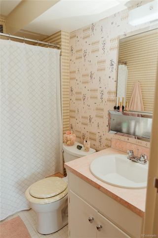 1090 N Lafayette Street 504, Denver, CO 80218