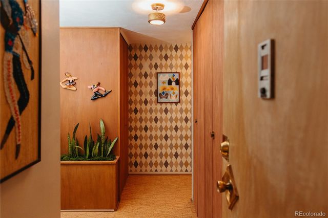 1090 N Lafayette Street 504, Denver, CO 80218