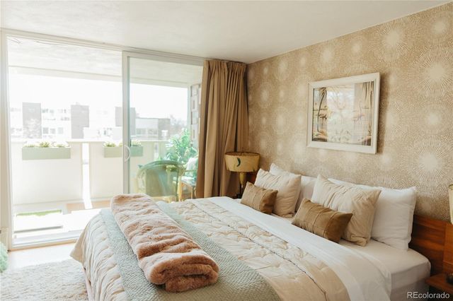 1090 N Lafayette Street 504, Denver, CO 80218