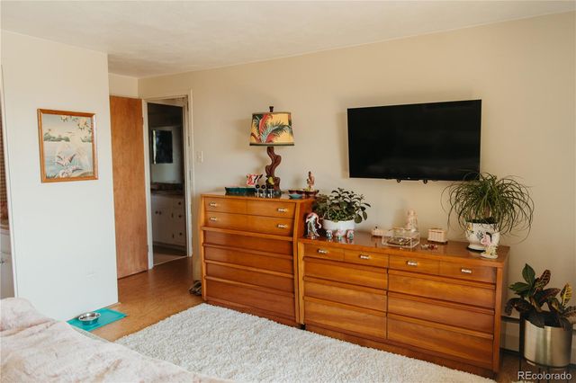 1090 N Lafayette Street 504, Denver, CO 80218