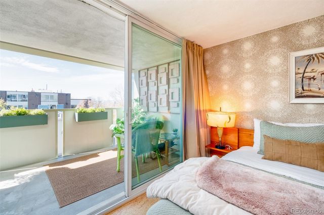 1090 N Lafayette Street 504, Denver, CO 80218