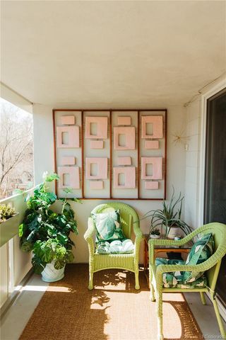 1090 N Lafayette Street 504, Denver, CO 80218