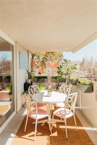 1090 N Lafayette Street 504, Denver, CO 80218