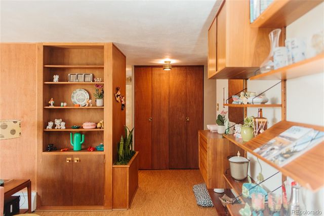 1090 N Lafayette Street 504, Denver, CO 80218