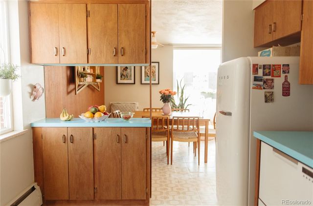 1090 N Lafayette Street 504, Denver, CO 80218