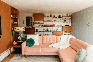 1090 N Lafayette Street 504, Denver, CO 80218