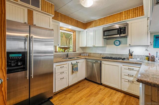 6550 Ponto Drive 143, Carlsbad, CA 92011