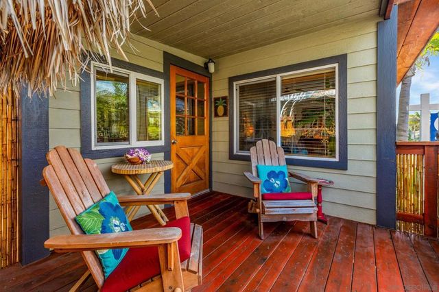 6550 Ponto Drive 143, Carlsbad, CA 92011