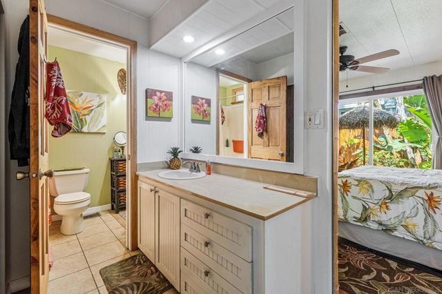 6550 Ponto Drive 143, Carlsbad, CA 92011