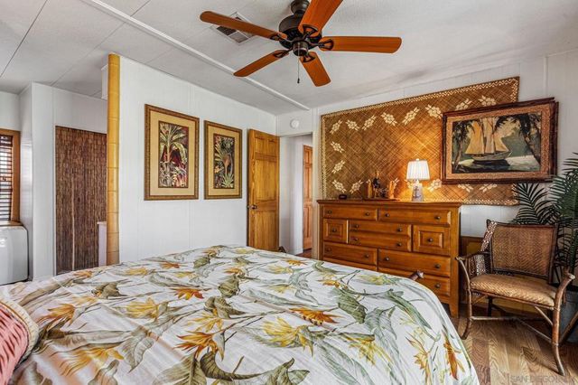 6550 Ponto Drive 143, Carlsbad, CA 92011