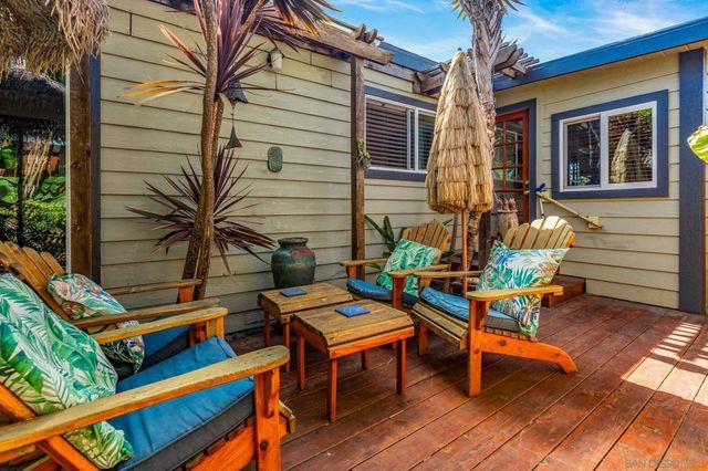 6550 Ponto Drive 143, Carlsbad, CA 92011