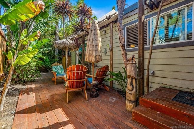 6550 Ponto Drive 143, Carlsbad, CA 92011