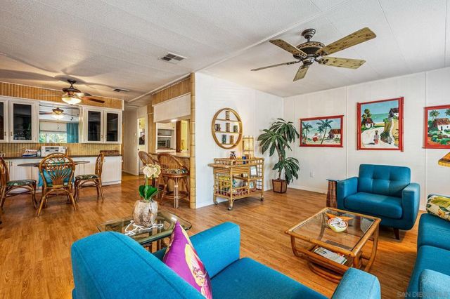 6550 Ponto Drive 143, Carlsbad, CA 92011