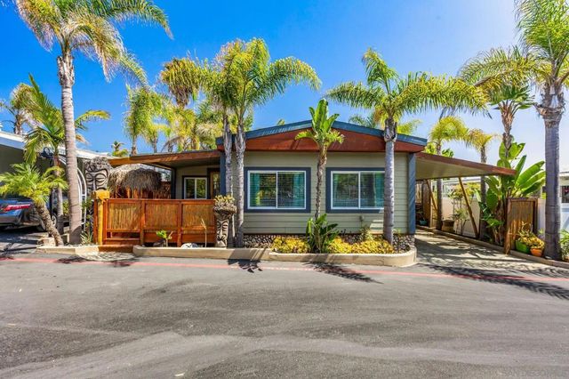 6550 Ponto Drive 143, Carlsbad, CA 92011