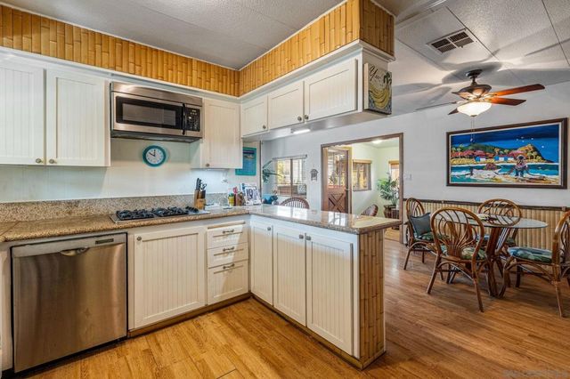 6550 Ponto Drive 143, Carlsbad, CA 92011