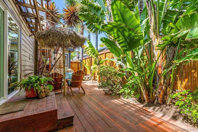 6550 Ponto Drive 143, Carlsbad, CA 92011