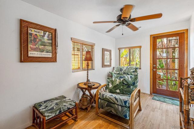 6550 Ponto Drive 143, Carlsbad, CA 92011